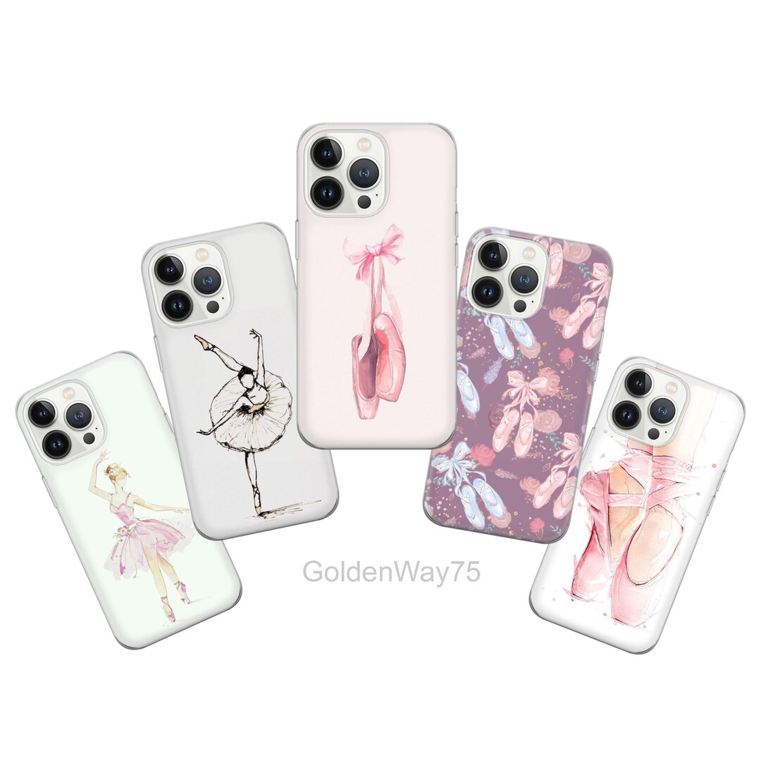 iPhoneアクセサリー Delicate Bow in Ballerina iphone16 pro 楽天市場】Urban Sophistication iPhone ケース アーバン