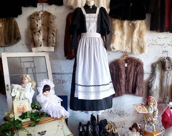 Annie Hall Vintage Boutique