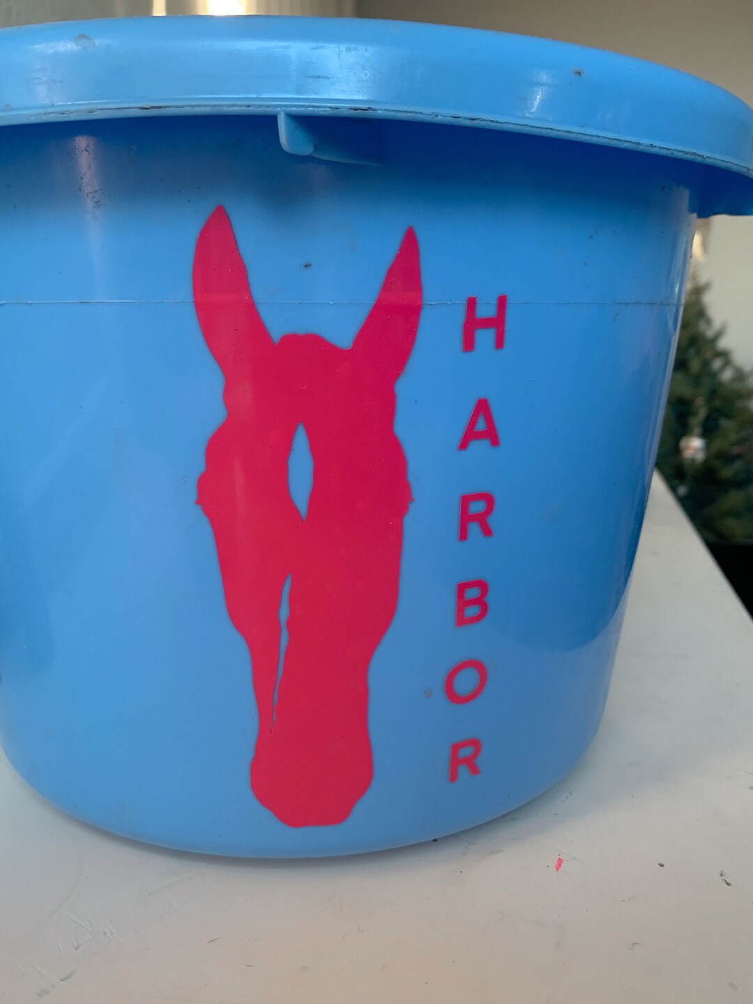 Horse Head Outline Vinyl Label Any Size Or Color Etsy horse-head-outline-vinyl-label-any-size-or-color-etsy