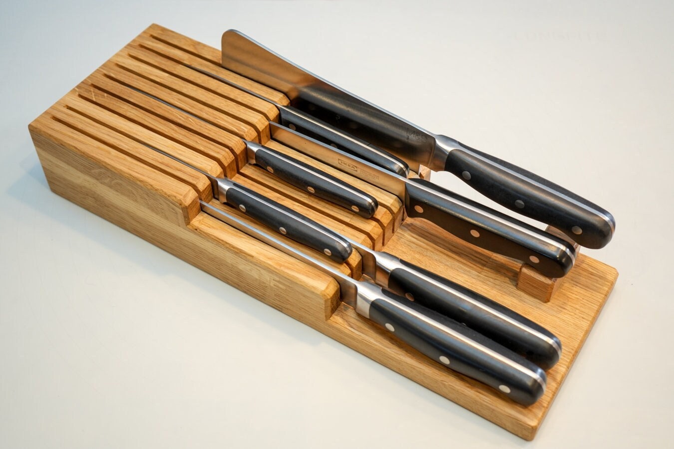 Craft Knife Precision Cutter Hobby Knife Blades Set 29pcs for Art