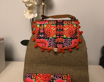 perfect work bolsa
