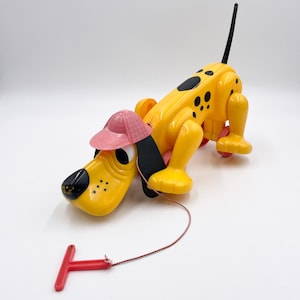 Lot De 5 Jouets Mécaniques à Remonter Gogogmee - Animaux En Fer, Style Rétro Années 80-90, Pour Collection Ou Fête