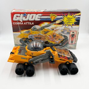 Vintage gi joe plane - Etsy 日本