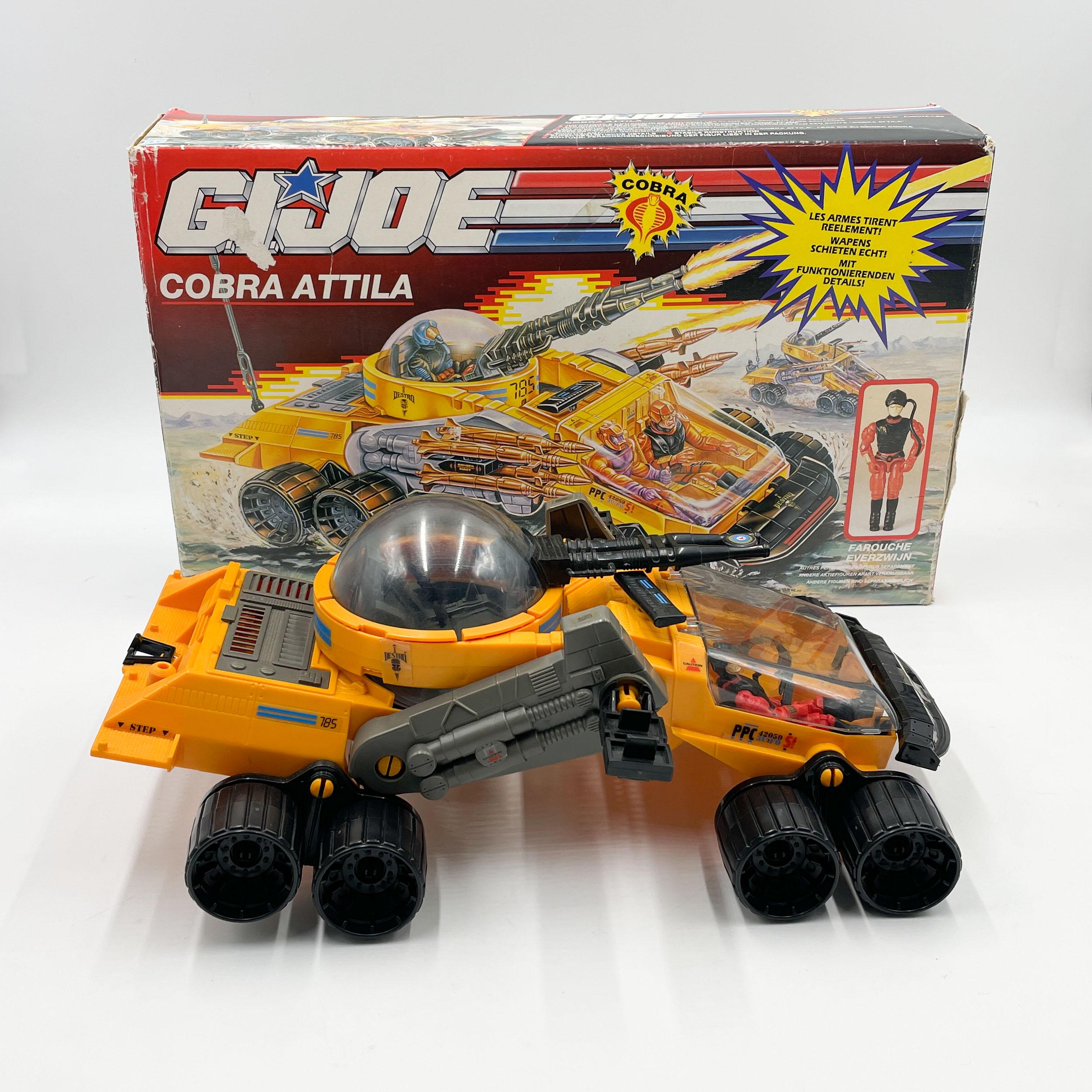 Vintage gi joe plane - Etsy 日本