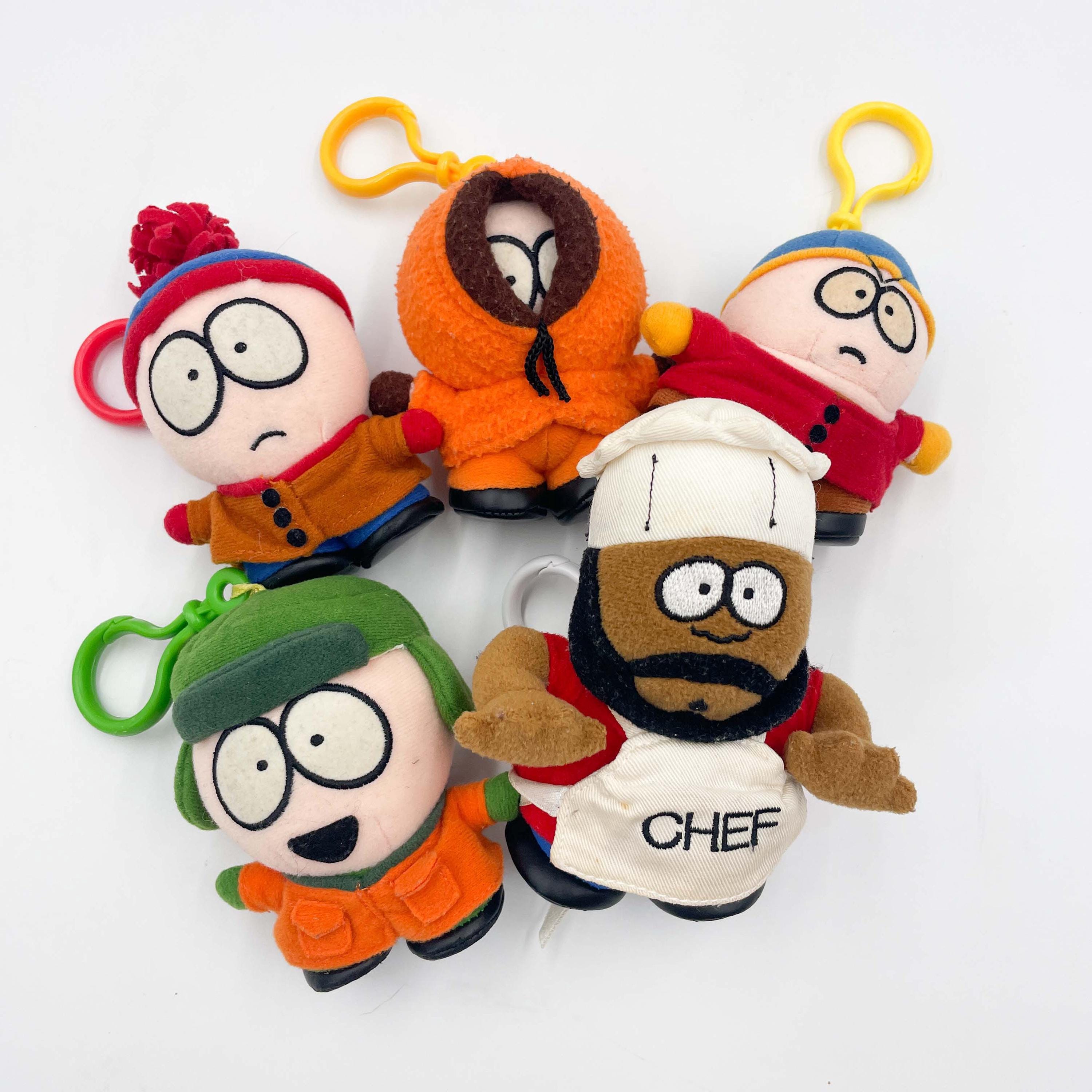South park merch - Etsy 日本
