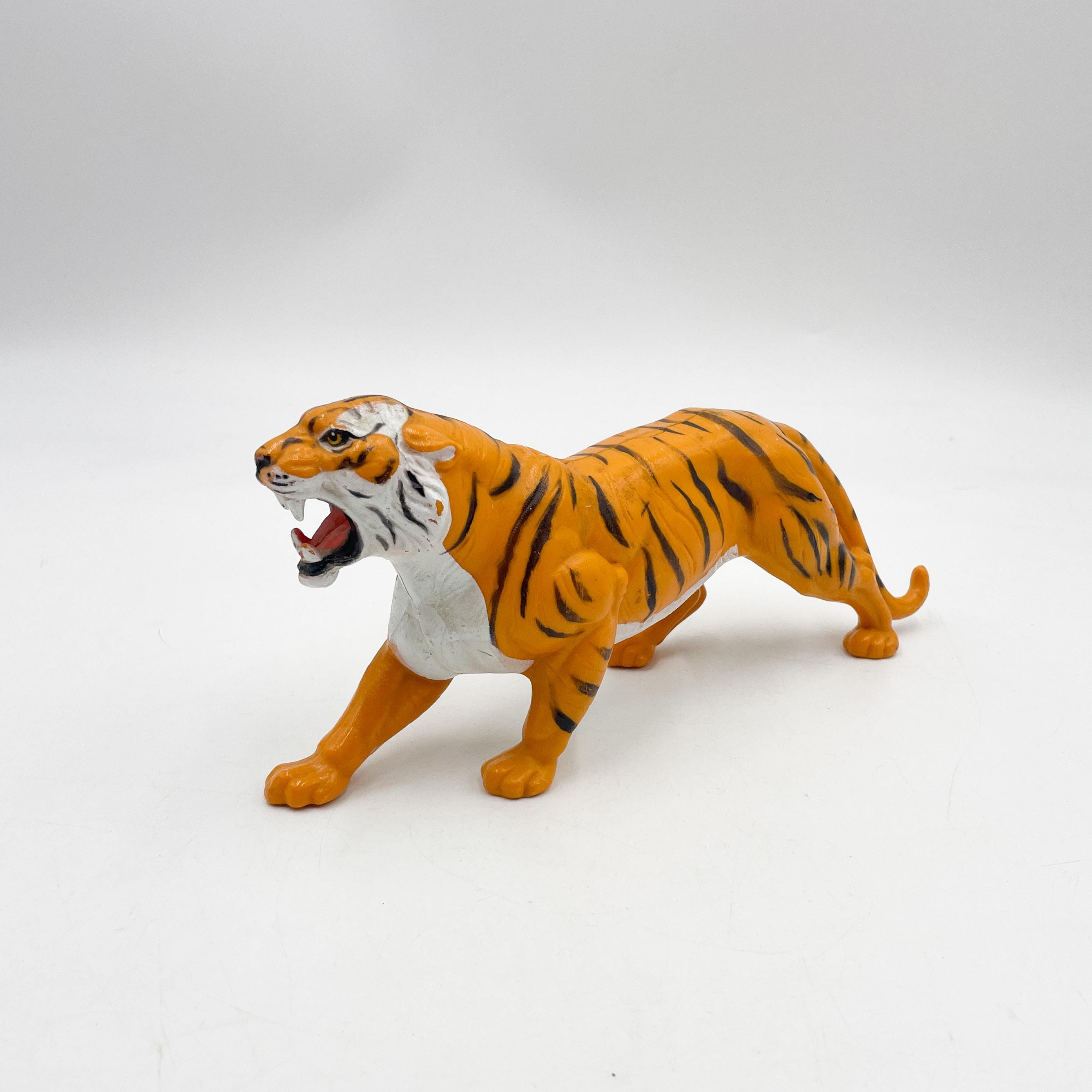 Mattel big jim - Etsy 日本
