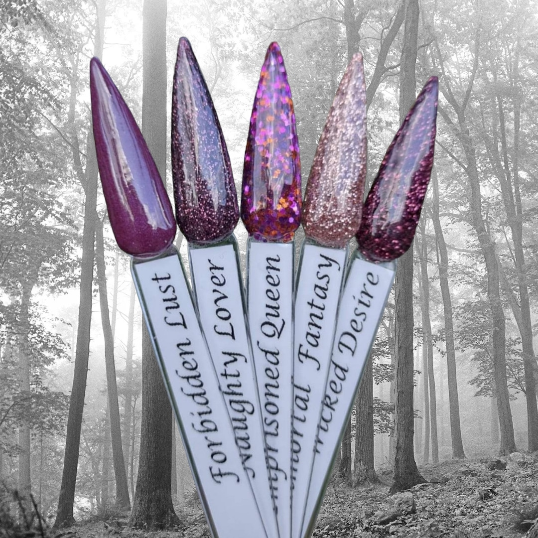forbidden-lust-collection-2-with-wicked-desire-immortal-fantasy