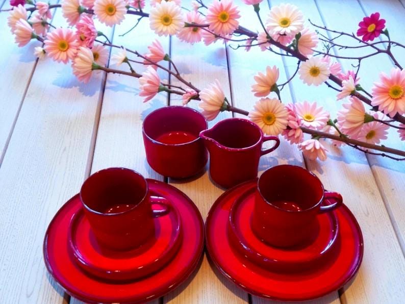 Ceracron Melitta - Etsy