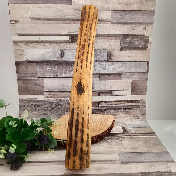 Rain Stick African Rain Stick African Culture Rain Maker Etsy