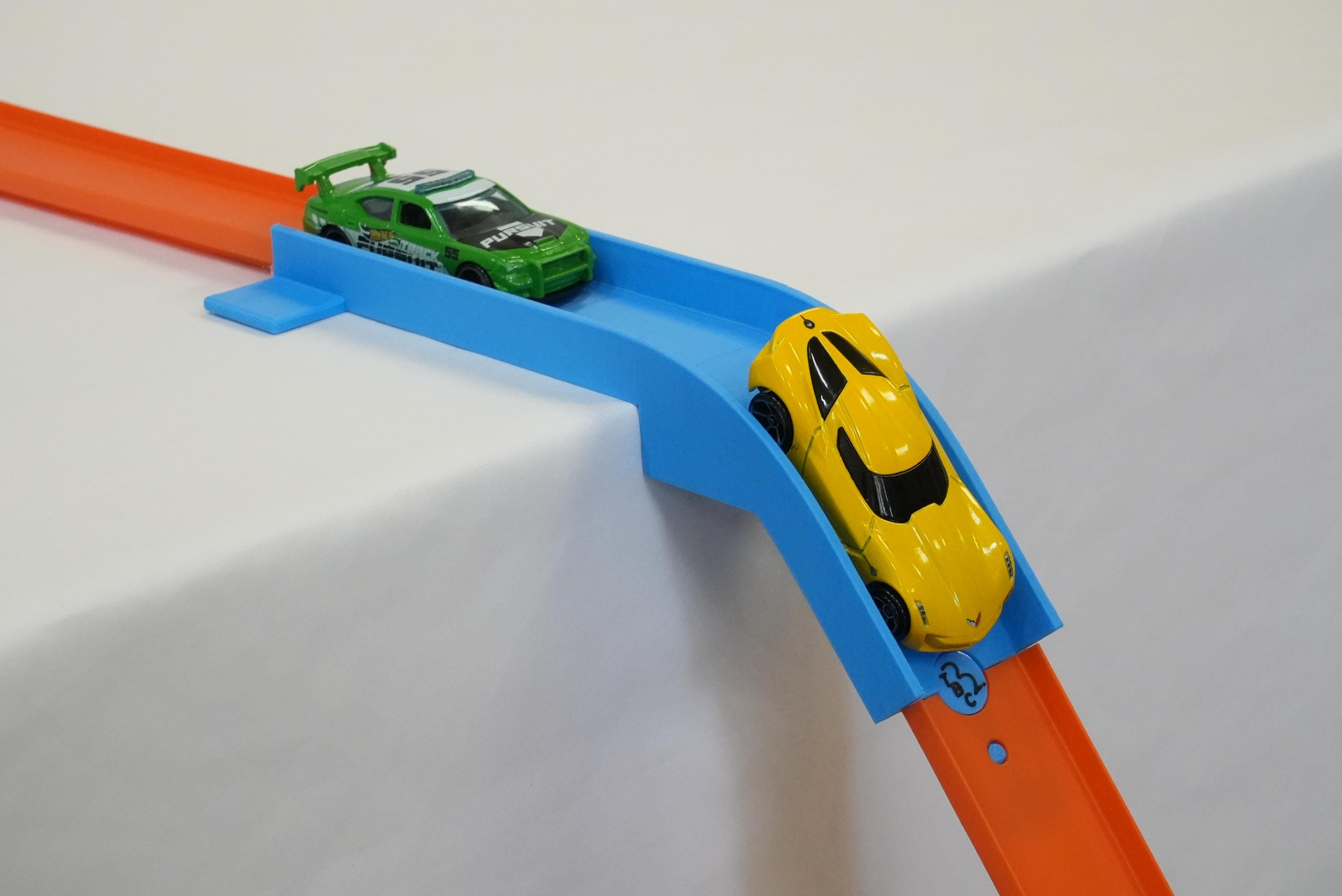 Hot Wheels Remote Race Car Track Set Hot Wheels Children\u0026#039;s Race Car  Track Sets Electric Slot Car, image size:3000x2003