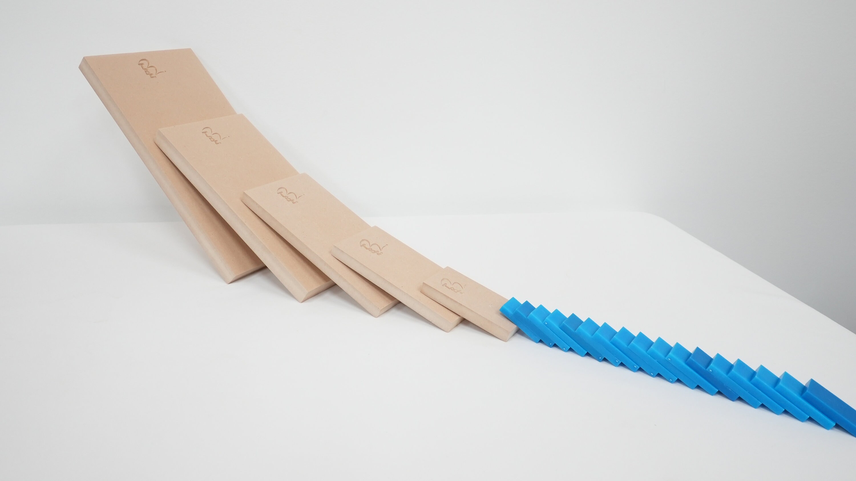 Domino Accessory Bundle - Etsy