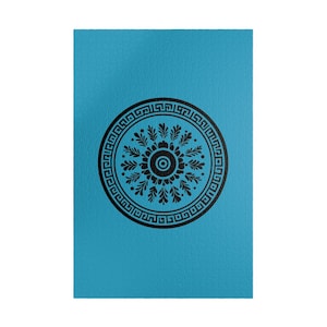 Puzzle, Greek themed jigsaw, Challenge your mind, Ancient Greece, Educational toy, Family activity