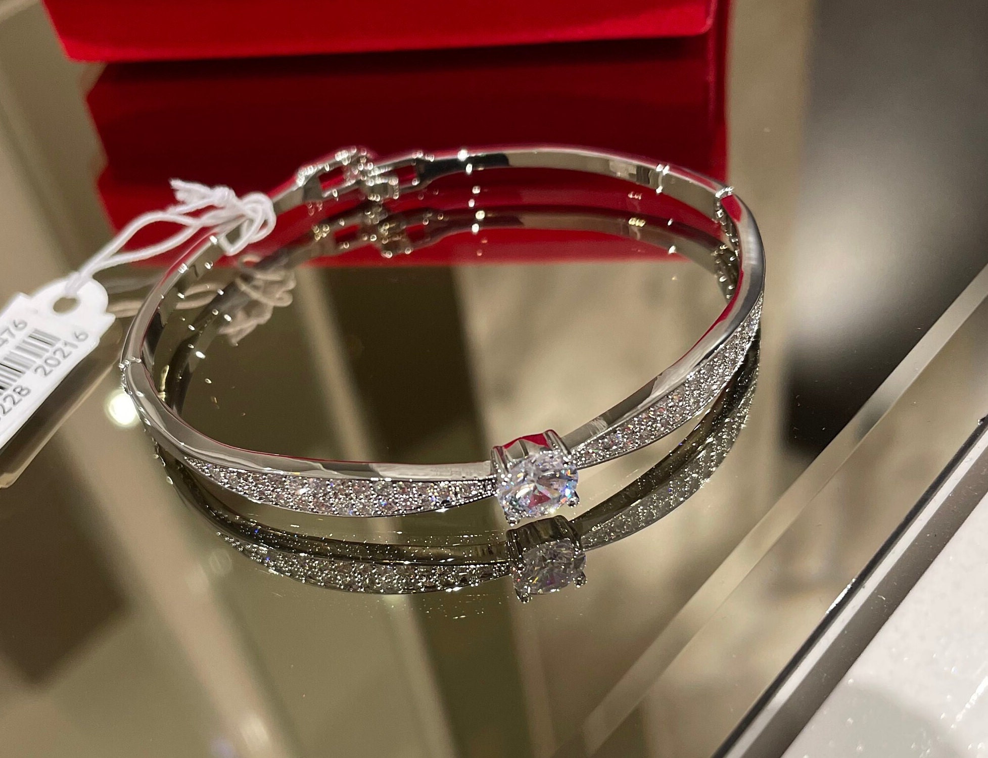 Cartier box for bracelet - Etsy 日本 Cartier box for bracelet - Etsy 日本