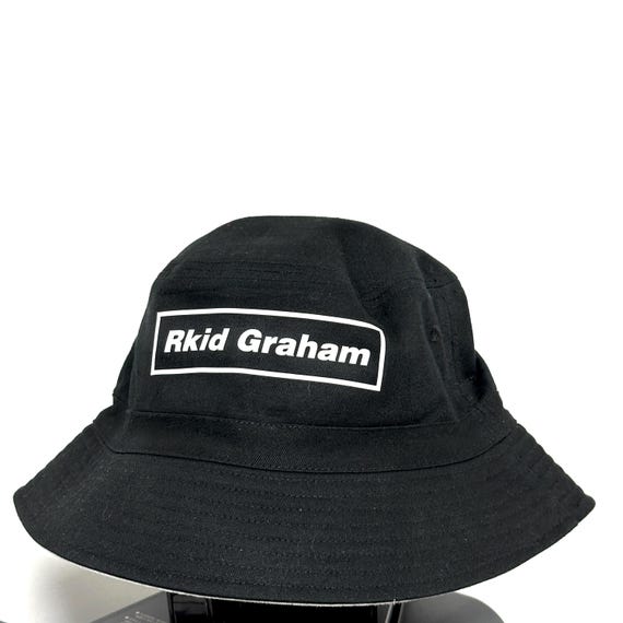 オアシス オフィシャル バケットハット リバーシブル oasis オアシス