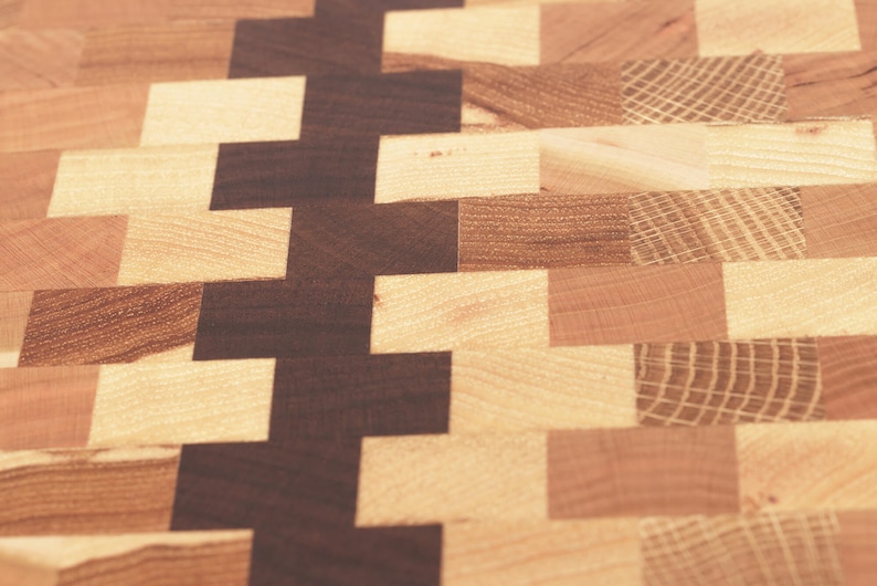 AmishClassicCreation Cutting Board - Thumbnail 3