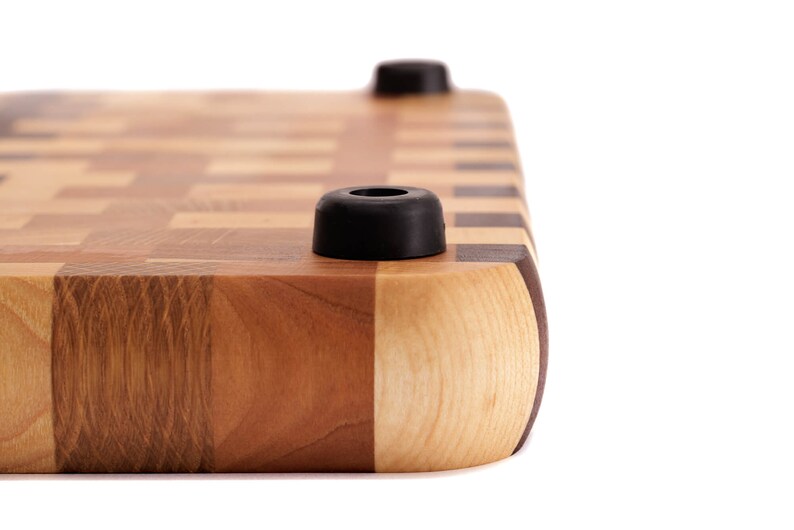 AmishClassicCreation Cutting Board