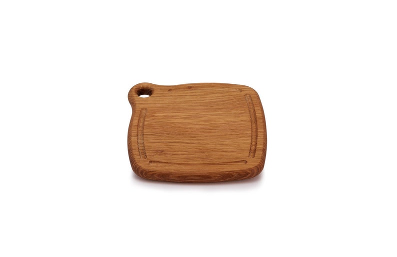 7 X 7 White Oak Handmade Wooden Trivet, Wooden Hot Pad Etsy