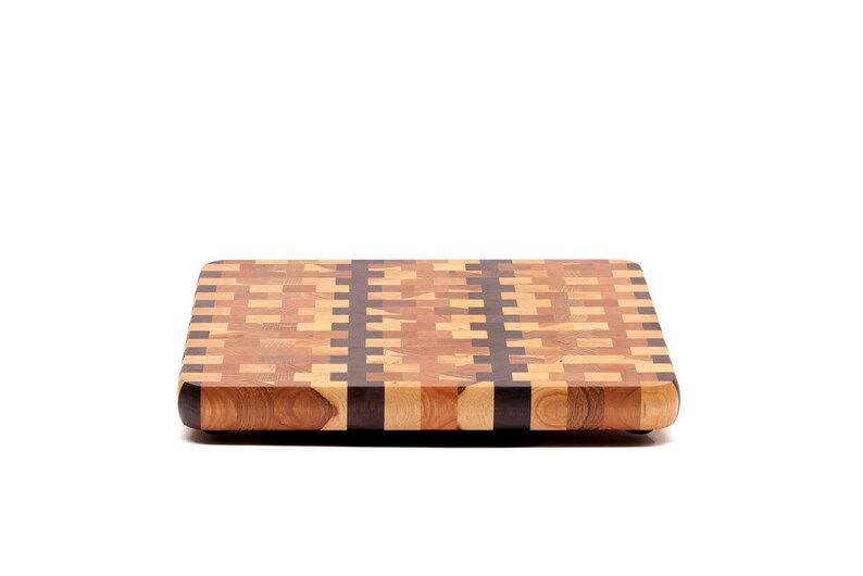 AmishClassicCreation Cutting Board - Thumbnail 5