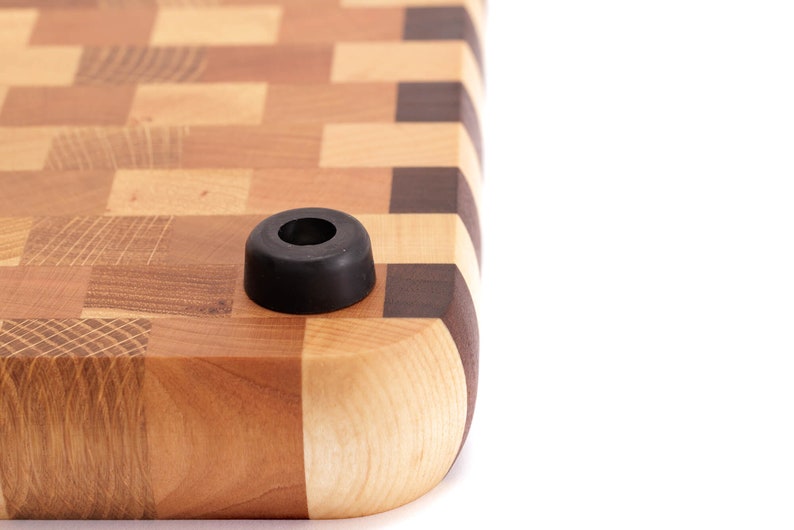 AmishClassicCreation Cutting Board - Thumbnail 2