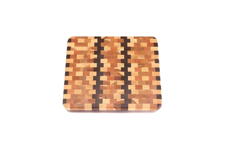 AmishClassicCreation Cutting Board - Thumbnail 4