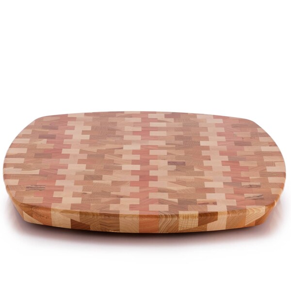 Oblong Lazy Susan Etsy