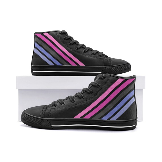 Pride schoenen shop