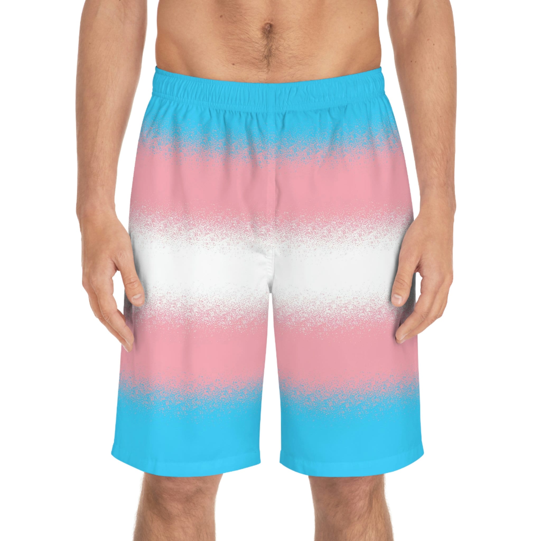 Ftm swim trunks sale
