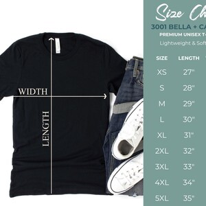 Funny Tech Before You Bother Me Tech Computer Support IT Guy T-Shirt - View #2