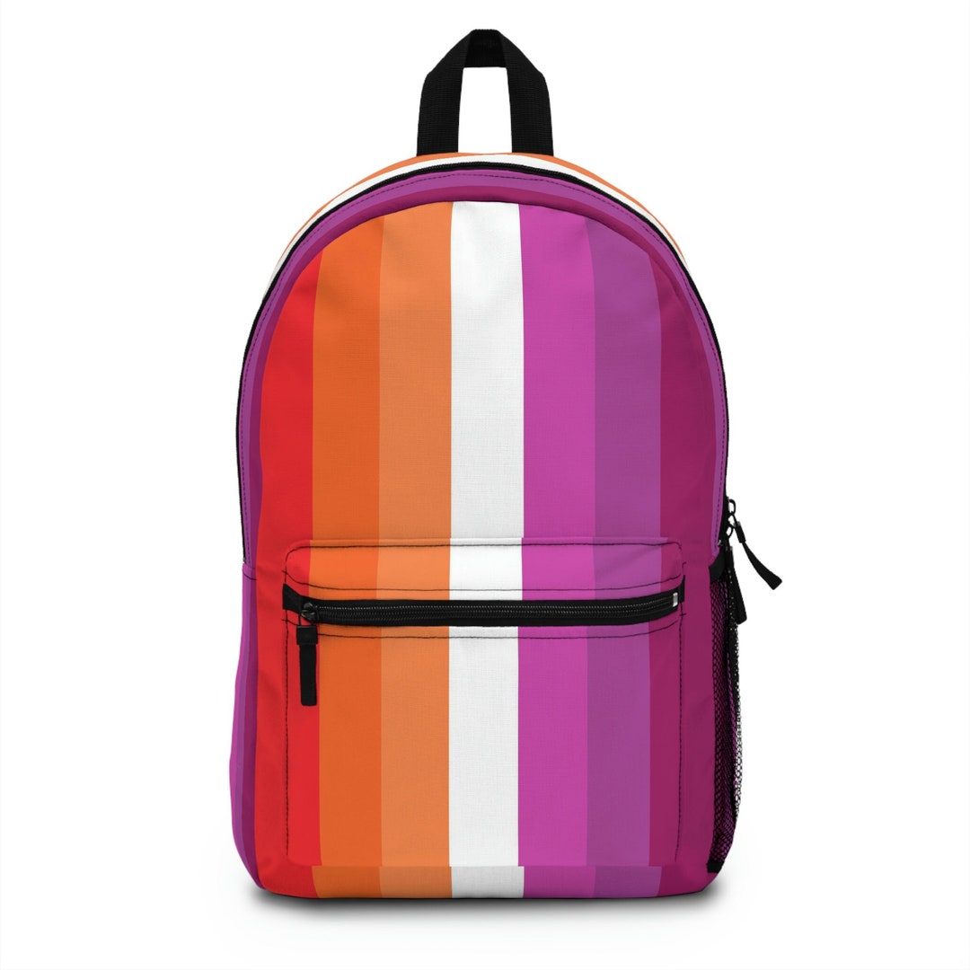 lesbian-backpack-lesbian-flag-traveling-bag-wlw-pride-laptop-bag-lgbtq