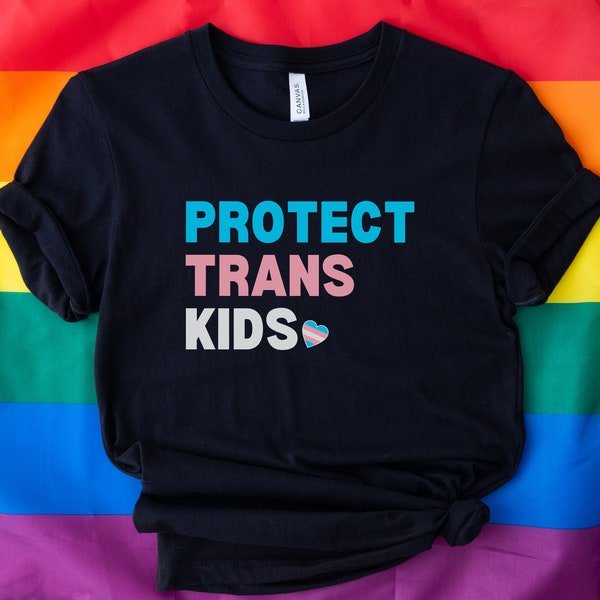 Transgender Pride - Etsy