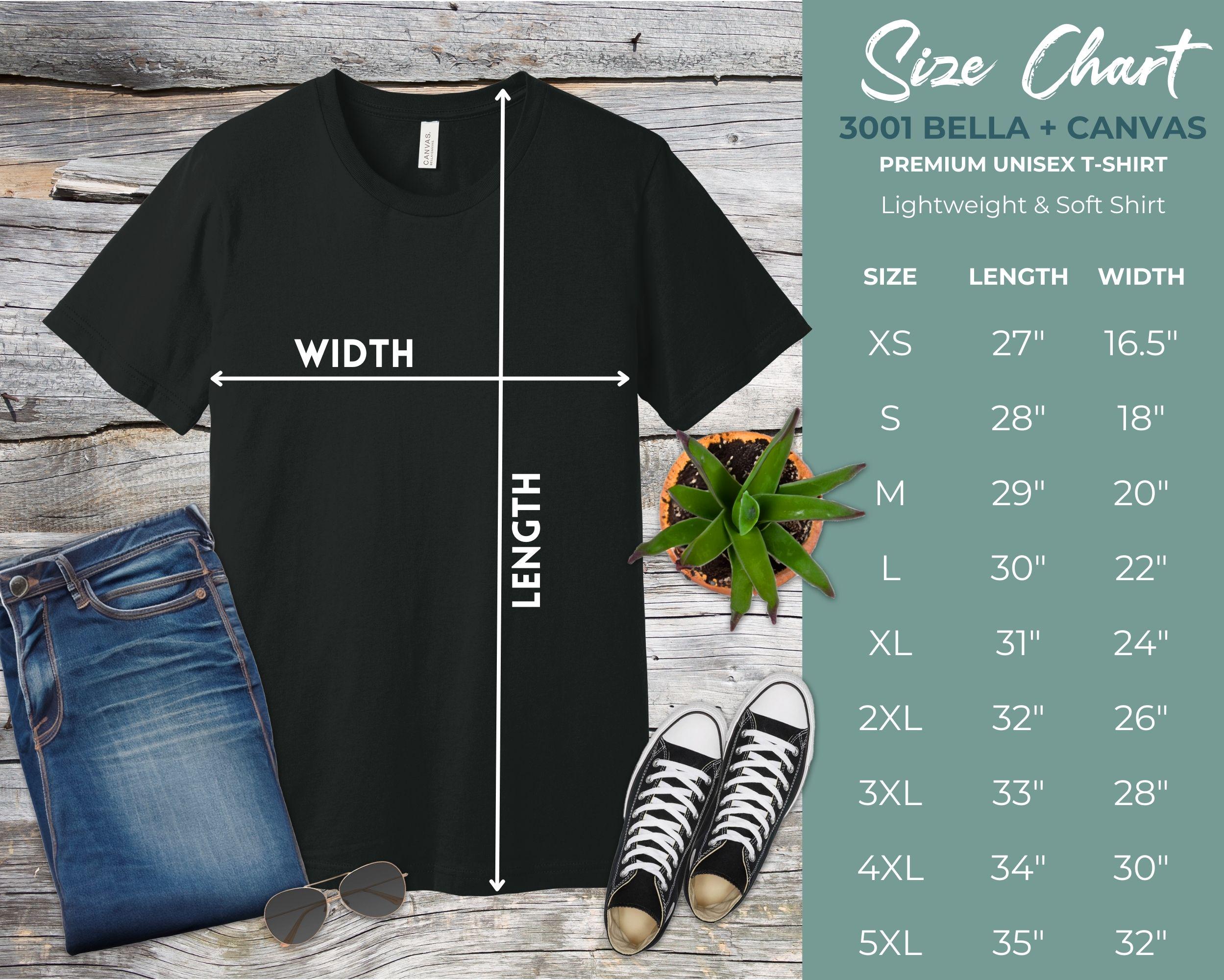 Aromantic Shirt; Subtle Aro Pride Tshirt; Discreet Aromantic