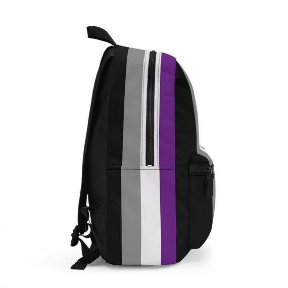 18.4 laptop backpack FREEBIZ Inch Briefcase Messenger Shoulder Bag 18 Inch Gaming Notebook Computer Case Handbag for Business Travel : Electronics preparatory Quick Price Check (per qty):3000 The smart travel strap My melody pink PU