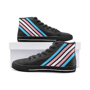 adidas gazelle silver green womens Adidas Superstar Pride Originals Shoes
