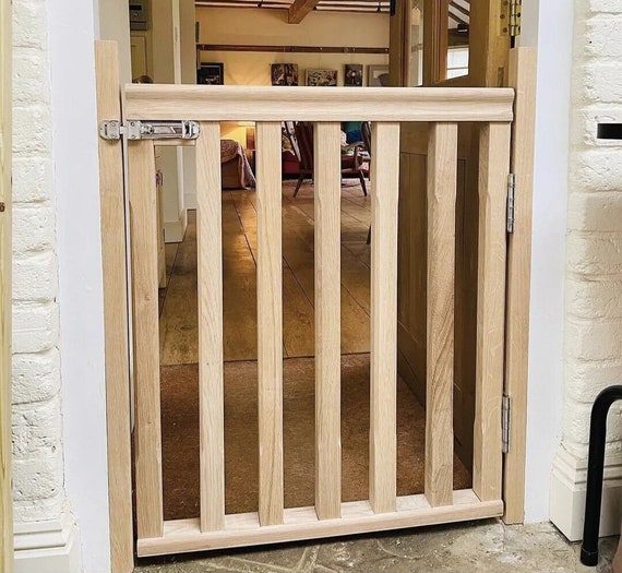 Free Stair Gate Near Me at Paul Mitchell blog