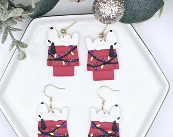 buy Handmade Banjara Necklace | Glass Bead Tribal Necklace| Indian