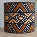 see more listings in the Abat-jour wax africain section
