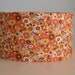 see more listings in the Lampshade flower pattern section