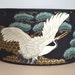 see more listings in the Abat-jour tissu japonais section