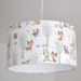 see more listings in the Abat-jour/lampe Enfant section