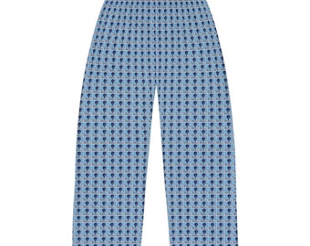 Men's Pajama Pants