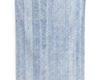 Indoor Wall Tapestries main image 0