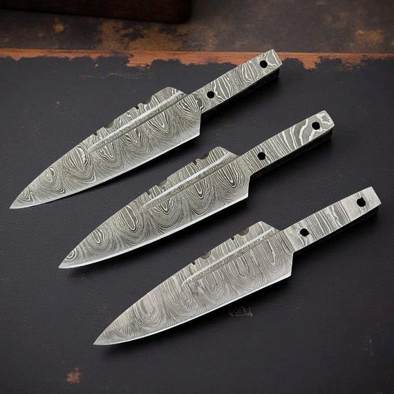 Shop damascus sgian dubh Deals