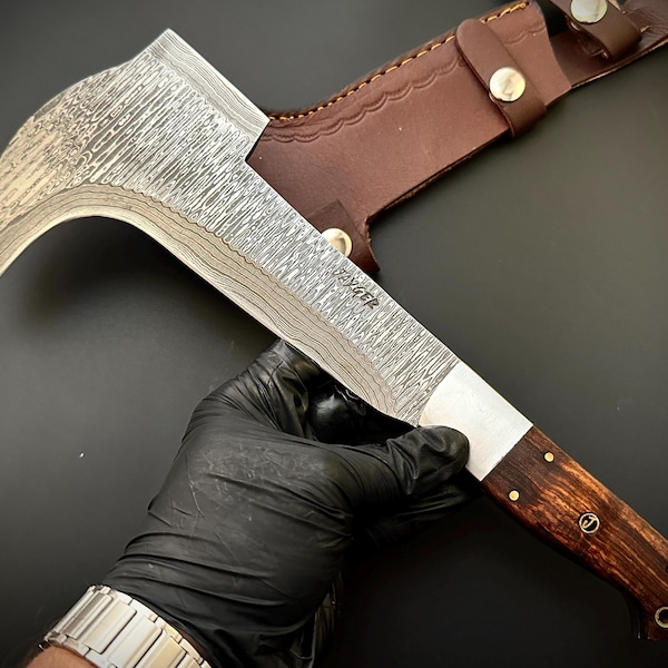 Billhook - Etsy