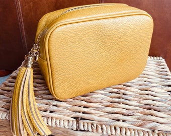 multi coloured leather handbolsas uk