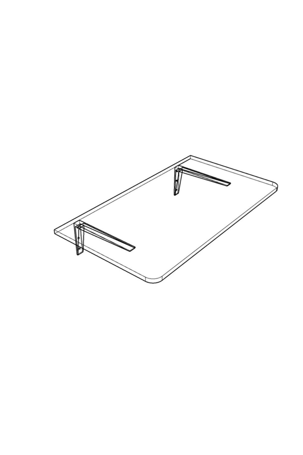 Wall Hanging Table Wall Folding Kitchen Table Wall Hanging Etsy