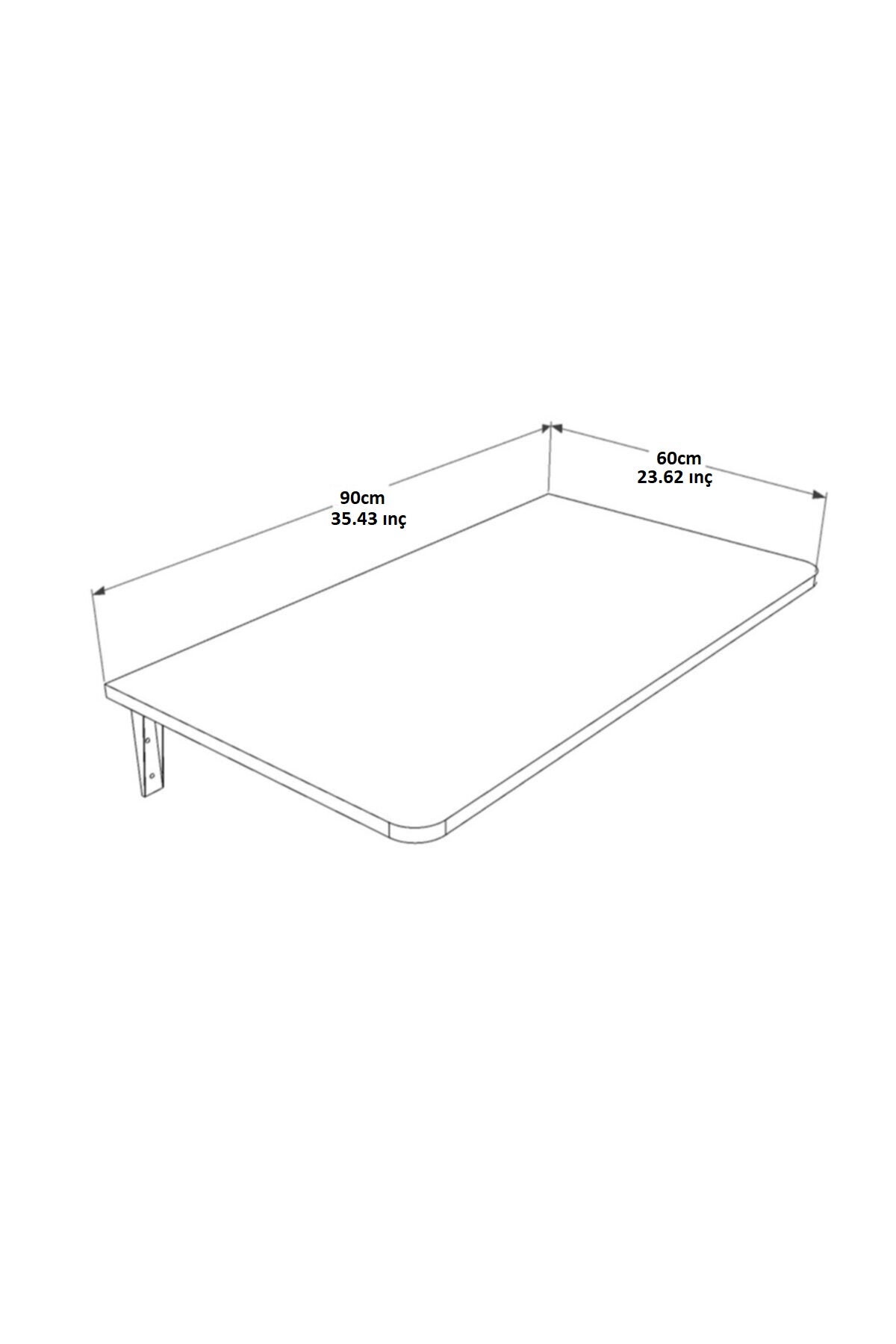 Wall Hanging Table Wall Folding Kitchen Table Wall Hanging Etsy