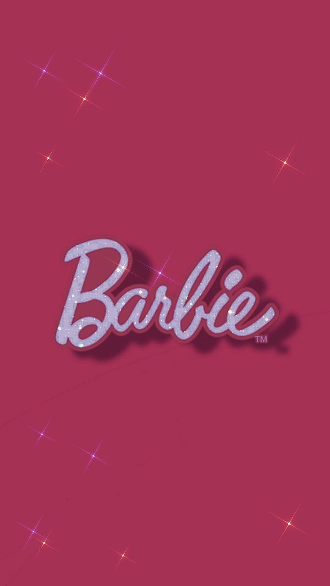 Barbie aesthetic HD wallpapers  Pxfuel