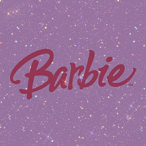Margot Robbie as Barbie Art Board Print for Sale by cfung6391  Redbubble