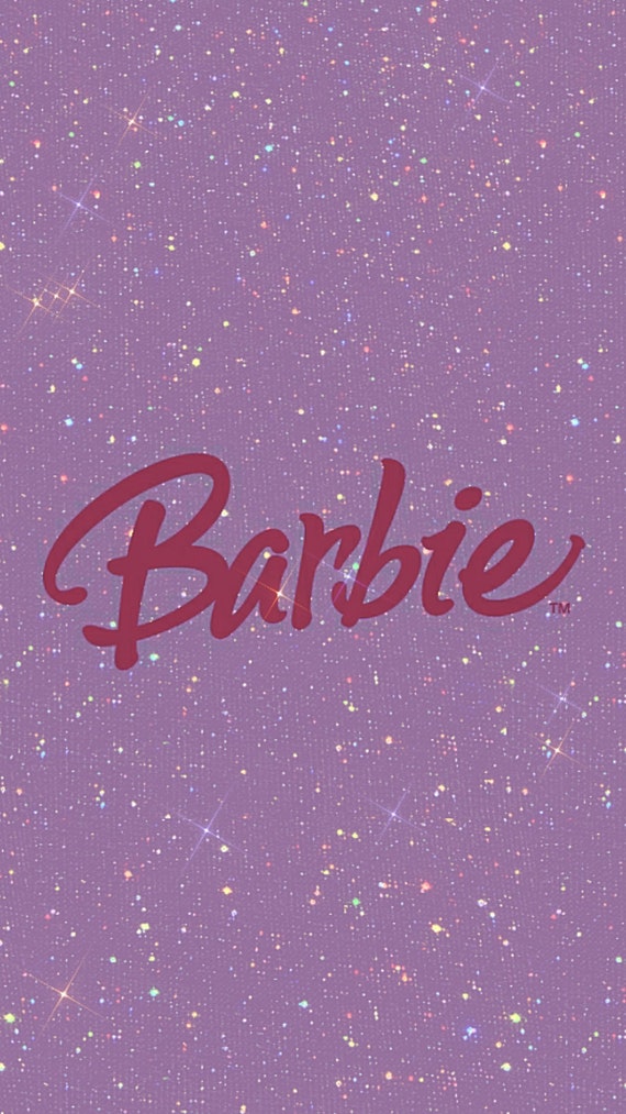 barbies wallpapers