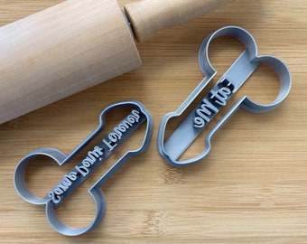 Willy Penis Cookie Biscuit Cake Cutter Moulds Hen Party 3 Pack Willy Penis Cookie Biscuit Cake Cutter Moulds Hen Party 3 Pack